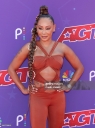 Mel_B_-_America_s_Got_Talent_Season_21_Media_Day2026_28129.jpg