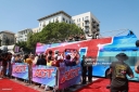 Mel_B_-_America_s_Got_Talent_Season_21_Media_Day2026_281529.jpg