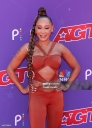 Mel_B_-_America_s_Got_Talent_Season_21_Media_Day2026_28229.jpg