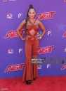 Mel_B_-_America_s_Got_Talent_Season_21_Media_Day2026_28329.jpg