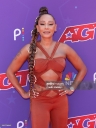 Mel_B_-_America_s_Got_Talent_Season_21_Media_Day2026_28429.jpg