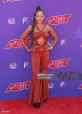 Mel_B_-_America_s_Got_Talent_Season_21_Media_Day2026_28529.jpg