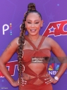 Mel_B_-_America_s_Got_Talent_Season_21_Media_Day2026_28629.jpg