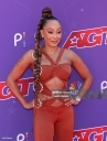 Mel_B_-_America_s_Got_Talent_Season_21_Media_Day2026_28729.jpg