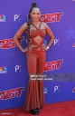 Mel_B_-_America_s_Got_Talent_Season_21_Media_Day2026_28929.jpg
