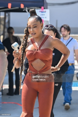 Mel_B_-_America_s_Got_Talent_Season_21_Media_Day_-_Arrivals___Departures2026_28129.jpg