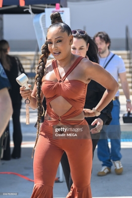 Mel_B_-_America_s_Got_Talent_Season_21_Media_Day_-_Arrivals___Departures2026_28729.jpg