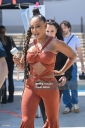 Mel_B_-_America_s_Got_Talent_Season_21_Media_Day_-_Arrivals___Departures2026_28729.jpg
