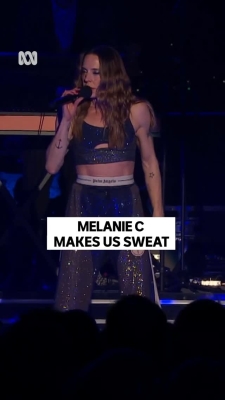 Mel_C_-_Social_Media_2026_281629.jpg