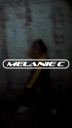 Mel_C_-_Social_Media_2026_282929.jpg