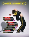 Mel_C_-_Social_Media_2026_288429.jpg