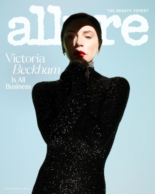 Victoria_-_2023_-_Set__1_Allure_28129.jpg