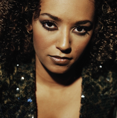 1997_-_Set___3_Billboard_281029.jpg
