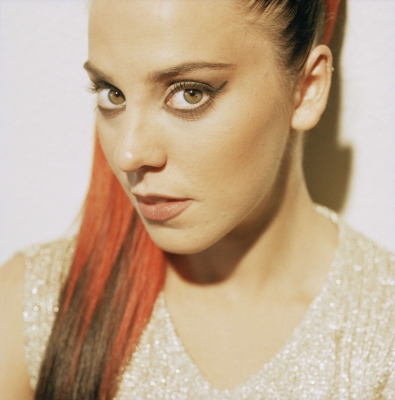 1997_-_Set___3_Billboard_281629.jpg