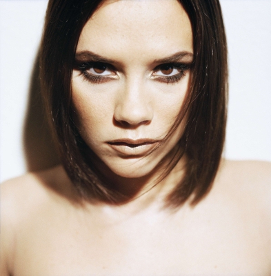 1997_-_Set___3_Billboard_282129.jpg