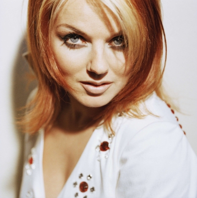 1997_-_Set___3_Billboard_28829.jpg