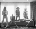 1997_-_Set___3_Billboard_281729.jpg