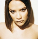 Filename=1997_-_Set___3_Billboard_282229.jpg
Filesize=644KiB
Dimensions=3151x3200
Date added=May 20, 2025 1997_-_Set___3_Billboard_282229.jpg