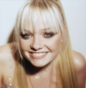 Filename=1997_-_Set___3_Billboard_28229.jpg
Filesize=775KiB
Dimensions=3162x3200
Date added=May 20, 2025 1997_-_Set___3_Billboard_28229.jpg