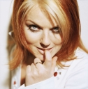 Filename=1997_-_Set___3_Billboard_28629.jpg
Filesize=720KiB
Dimensions=3160x3200
Date added=May 20, 2025 1997_-_Set___3_Billboard_28629.jpg