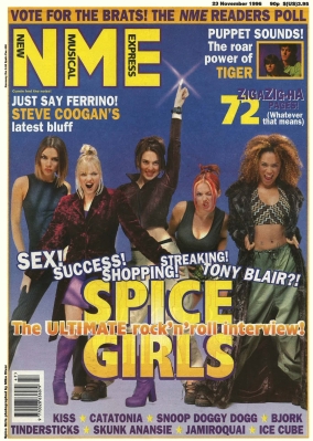 NME_November_23_1996.jpg