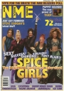 NME_November_23_1996.jpg