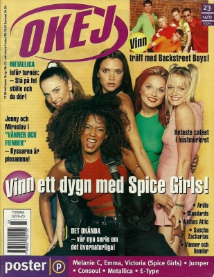 OKEJ_November_1996.jpg