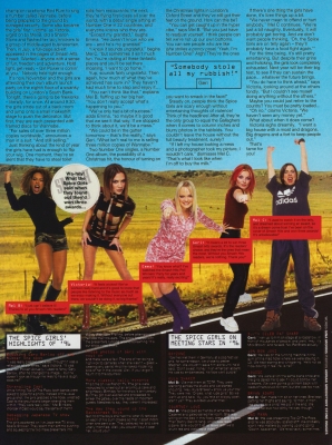 Smash_Hits_December_4-17_1996_28329.jpg