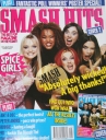 Smash_Hits_December_4-17_1996_28129_Cover.jpg