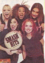 Smash_Hits_December_4-17_1996_28229.jpg
