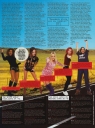 Smash_Hits_December_4-17_1996_28329.jpg