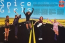 Smash_Hits_December_4-17_1996_28429.jpg