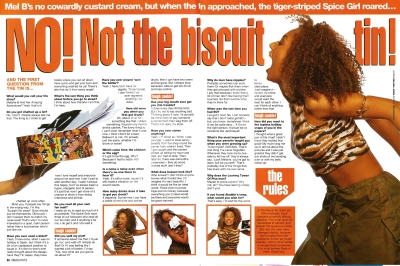 Smash_Hits_December_18-31_1996_28129.jpg