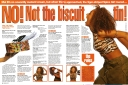 Smash_Hits_December_18-31_1996_28129.jpg
