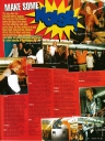 Smash_Hits_December_18-31_1996_28229.jpg