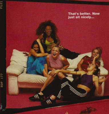Smash_Hits_October_9-22_1996_28229.jpg