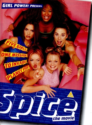 Smash_Hits_October_9-22_1996_28329.jpg