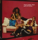 Smash_Hits_October_9-22_1996_28229.jpg
