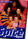 Smash_Hits_October_9-22_1996_28329.jpg