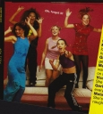 Smash_Hits_October_9-22_1996_28429.jpg