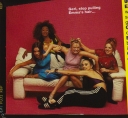 Smash_Hits_October_9-22_1996_28529.jpg
