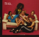Smash_Hits_October_9-22_1996_28629.jpg