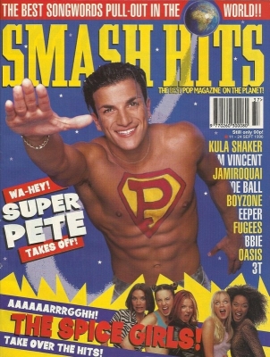 Smash_Hits_Sept_11-24_1996_28229_Cover.jpg