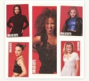 Smash_Hits_Sept_11-24_1996_28129.jpg