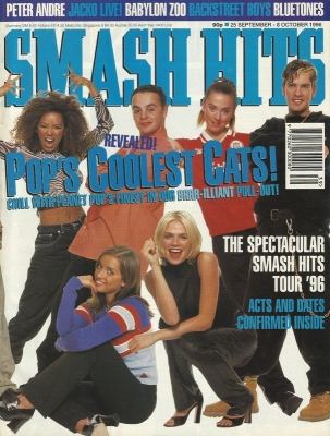 Smash_Hits_September_25-October_8_1996_281129_Cover.jpg