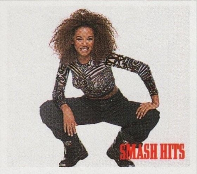 Smash_Hits_September_25-October_8_1996_281229.jpg