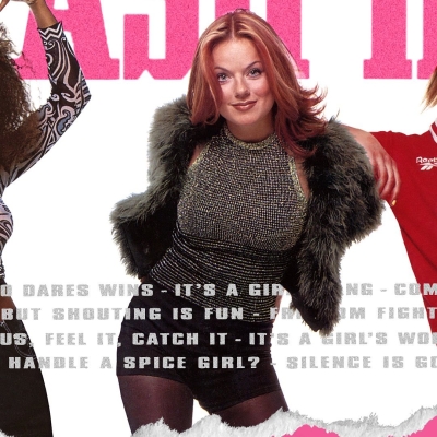 Smash_Hits_September_25-October_8_1996_281629.jpg
