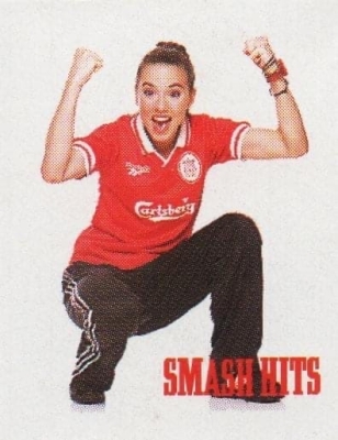 Smash_Hits_September_25-October_8_1996_28229.jpg