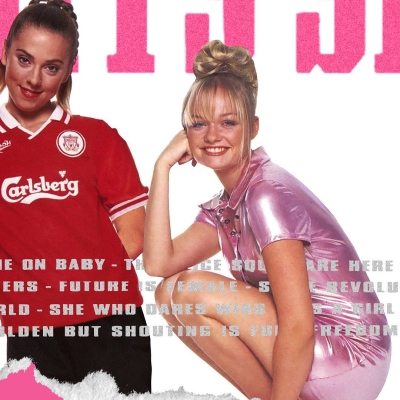 Smash_Hits_September_25-October_8_1996_28529.jpg