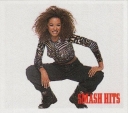 Smash_Hits_September_25-October_8_1996_281229.jpg